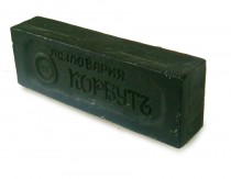 Мыло "Чистотел" [1кг]